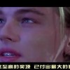 恢复49图库49tkcom1！