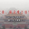 49图库下载-49图库港澳开奖号码49